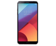 LG G6 czarny - 357951 - zdjęcie 1